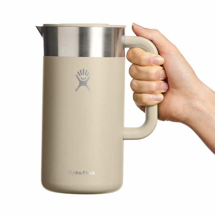 32-oz-insulated-french-press-w0 fp114-insulated-french-press-oat-hb.jpg