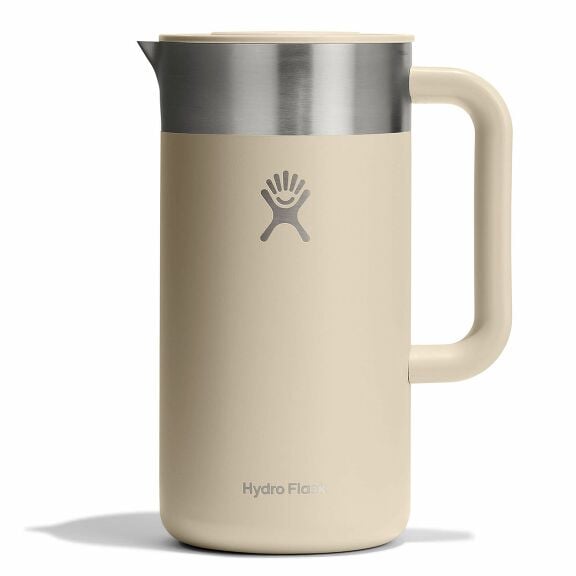 32-oz-insulated-french-press-w0 fp114-insulated-french-press-oat-straight_1.jpg