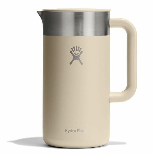 32-oz-insulated-french-press-w0 fp114-insulated-french-press-oat-straight_1.jpg