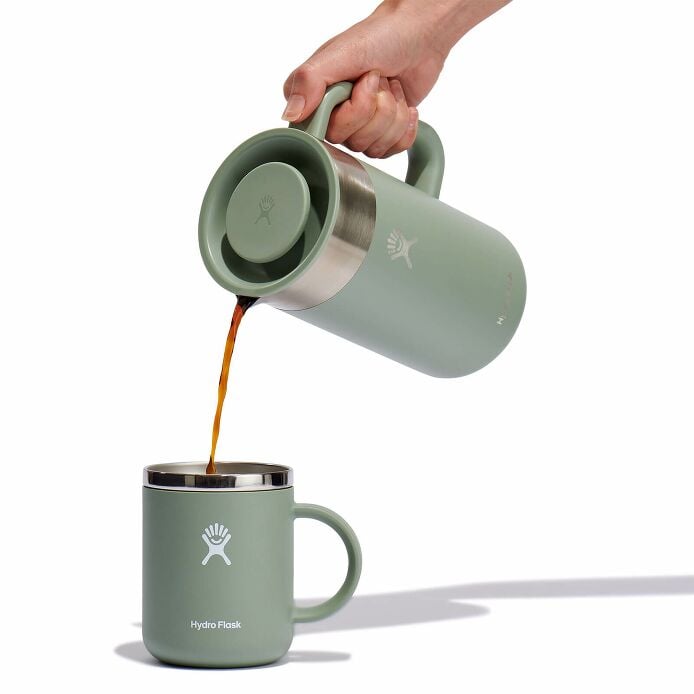 32-oz-insulated-french-press-w0 fp374-french-press-agave-pour_2.jpg