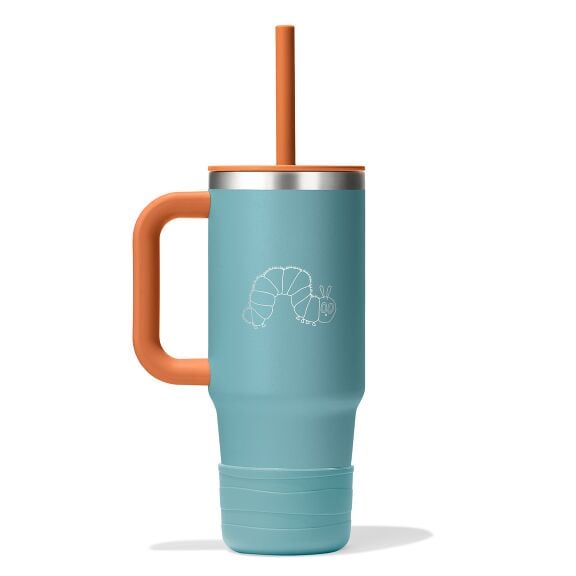 24-oz-kids-travel-tumbler-s5 frame_1_3_.jpg