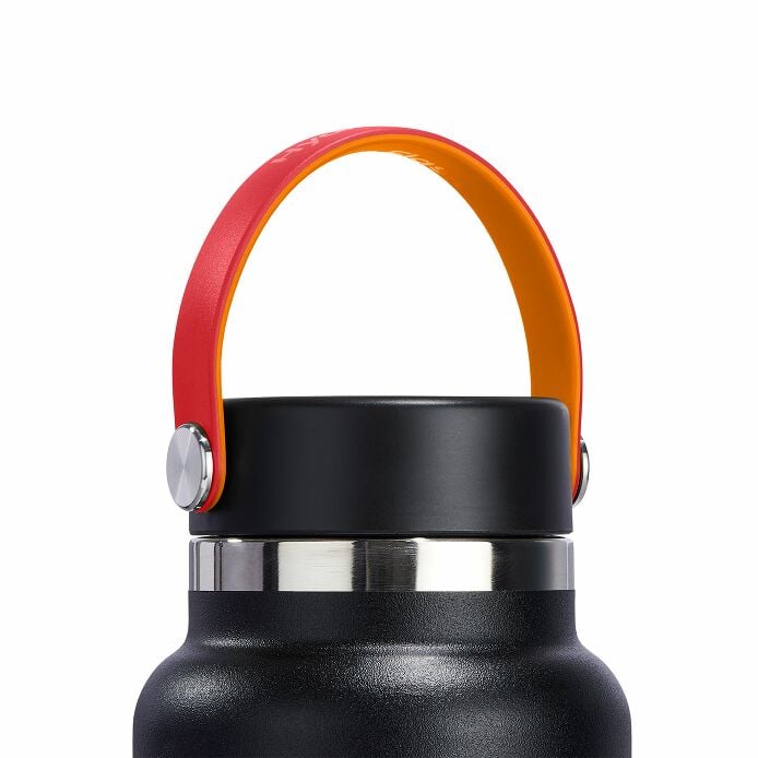 small-flex-strap-pack-and-customizer-j3 fspt-l-ne-berry-mesa_5.jpg