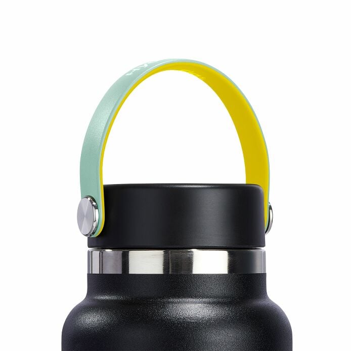 small-flex-strap-pack-and-customizer-j3 fspt-l-ne-dew-cactus_5.jpg