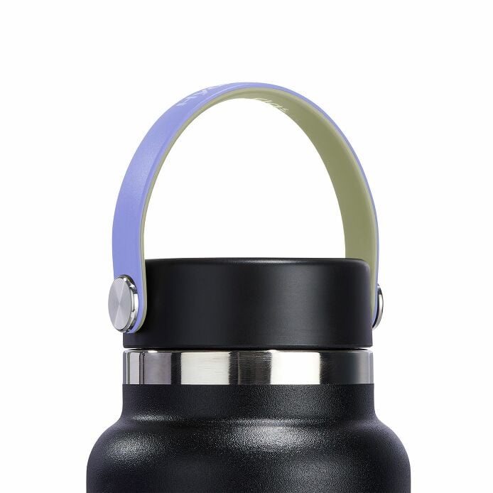 small-flex-strap-pack-and-customizer-j3 fspt-l-ne-lupine-agave_5.jpg