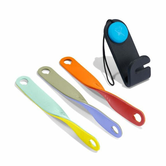 small-flex-strap-pack-and-customizer-j3 fspt-s-ne_1.jpg