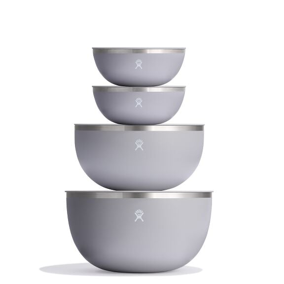 full-flavor-bowl-bundle-m8 full_flavor_bundle.jpg