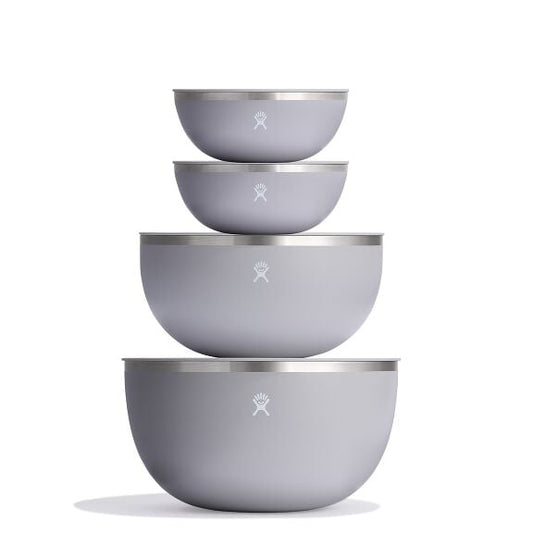 full-flavor-bowl-bundle-m8 full_flavor_bundle.jpg