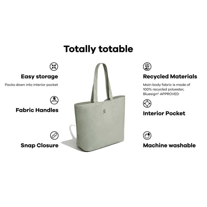 20-l-tag-along-tote-k7 group_109_1_1_1.jpg