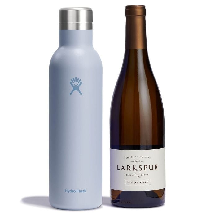 25-oz-wine-bottle-p1 group_112_1__1.jpg