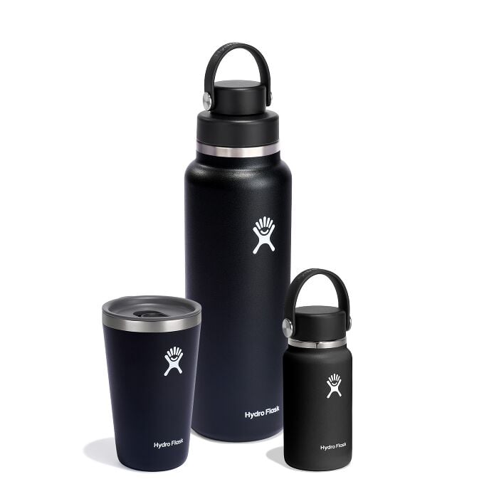 groomsmen-bundle-i2 group_140_1.jpg