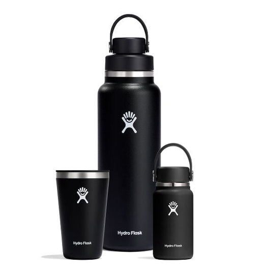 groomsmen-bundle-g3 group_141_1_1.jpg