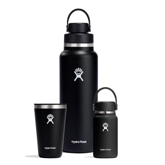 groomsmen-bundle-i2 group_141_1_1.jpg