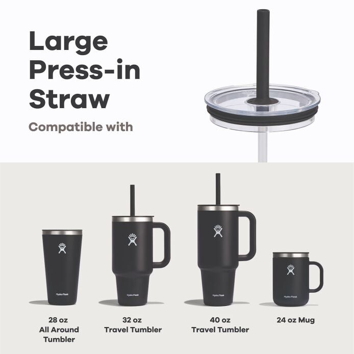 large-press-in-straw-lid-s7 group_144_2.jpg