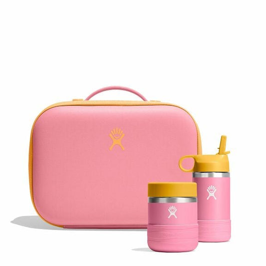 kids-little-lunch-bundle-u7 group_145_1__1.jpg