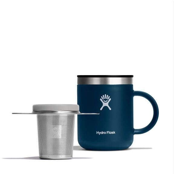 teatime-bundle-y9 group_154_1__1.jpg