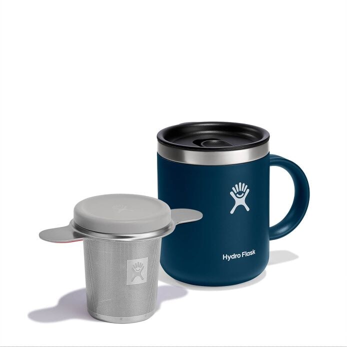 teatime-bundle-y9 group_155_1_.jpg