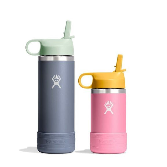 kids-bottle-bundle-i8 group_158.jpg