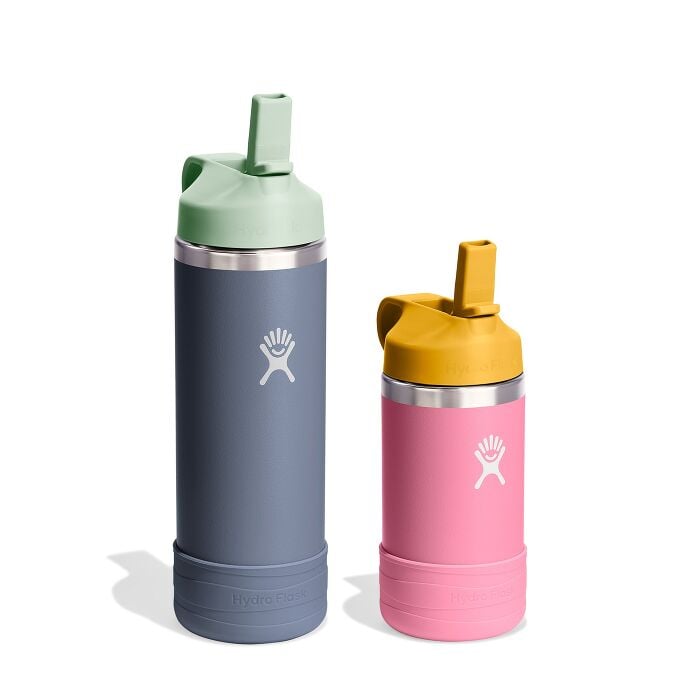 kids-bottle-bundle-i8 group_159.jpg