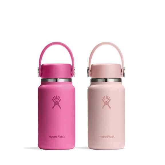 mini-bottle-buddies-i9 group_167_1__1.jpg