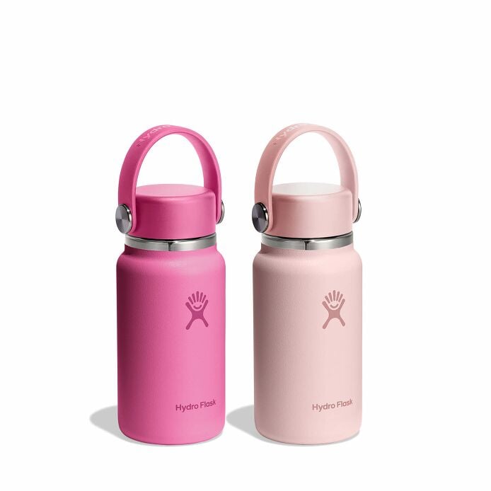 mini-bottle-buddies-i9 group_168_1_.jpg