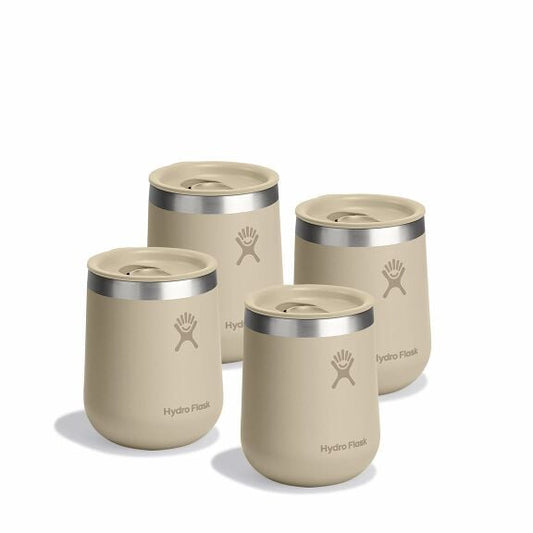 wine-tumbler-bundle-t4 group_182_1_.jpg