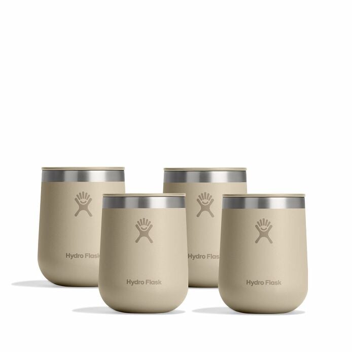 wine-tumbler-bundle-t4 group_184_1_.jpg