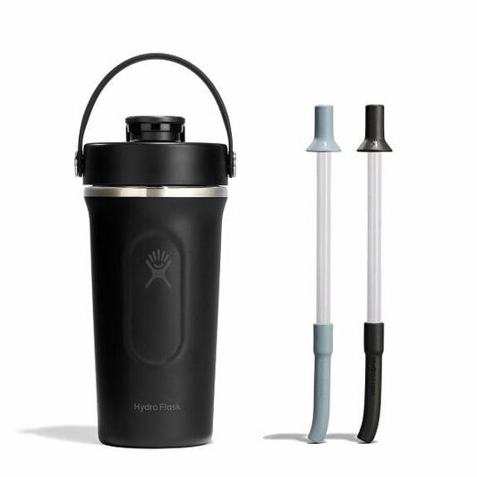 shaker-bottle-and-straw-bundle-b5 group_187_1__1.jpg