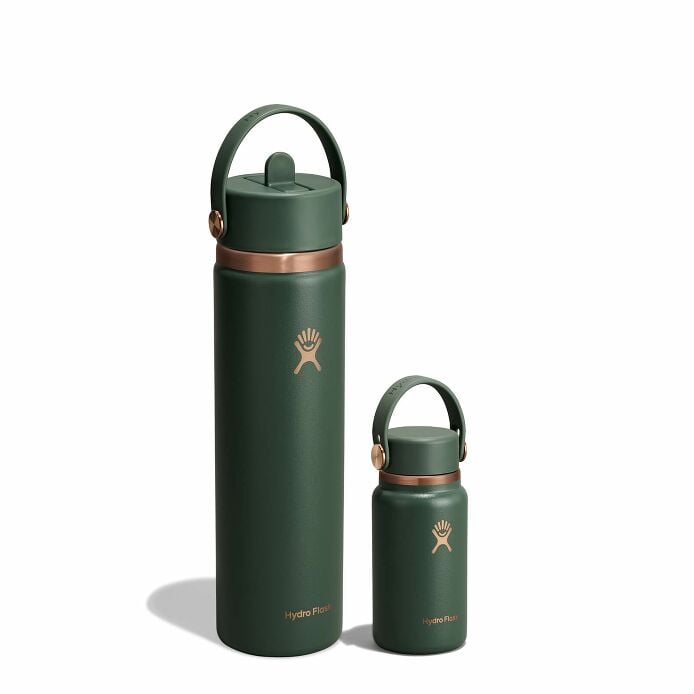 arc-collection-bundle-t4 group_192_1_.jpg