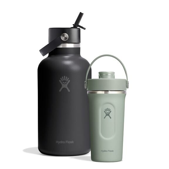 gym-bundle-n1 group_195.jpg