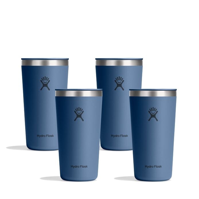 20-oz-all-aroundtm-tumbler-bundle-k3 group_205.jpg
