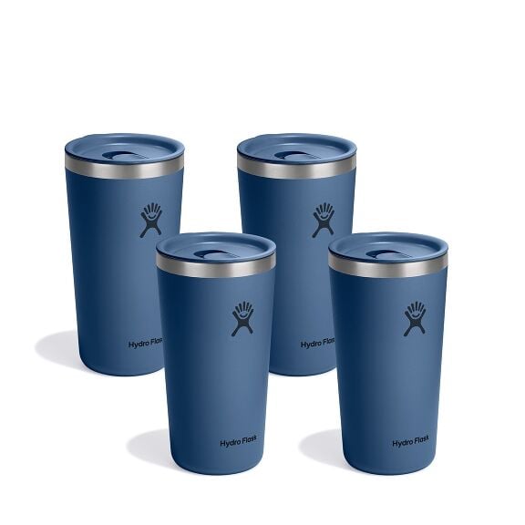 20-oz-all-aroundtm-tumbler-bundle-k3 group_206.jpg