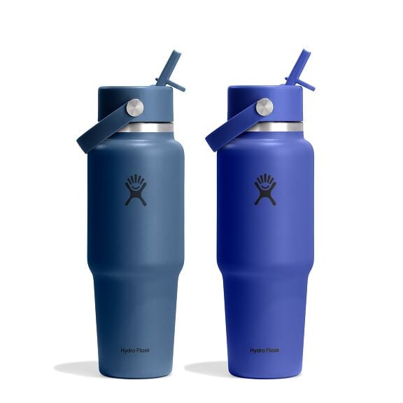 32-oz-travel-buddies-bundle-x0 group_208.jpg