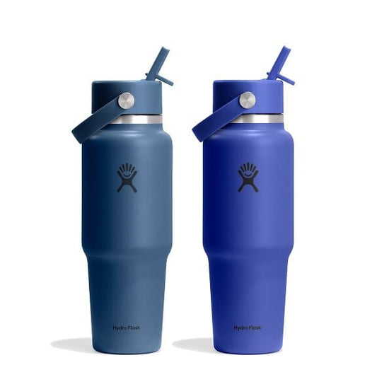 32-oz-travel-buddies-bundle-x0 group_208.jpg