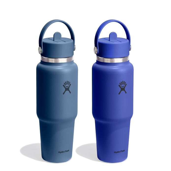 32-oz-travel-buddies-bundle-x0 group_210.jpg