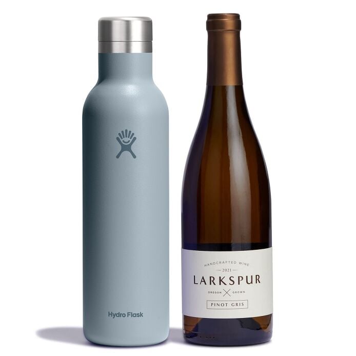 wine-bundle-o1 group_212.jpg
