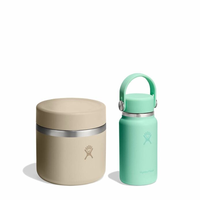 lunch-duo-bundle-u4 group_215_1_.jpg