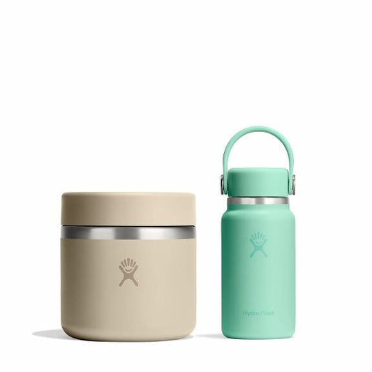 lunch-duo-bundle-u4 group_216_1_.jpg