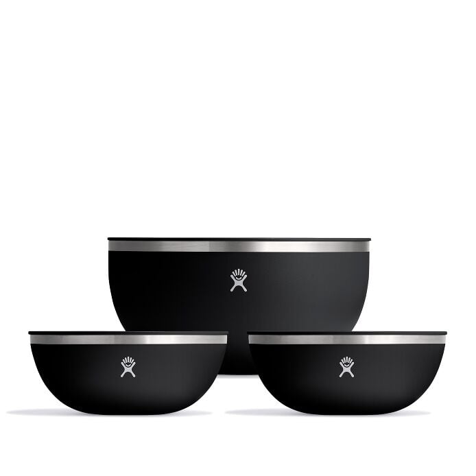 full-course-bundle-x3 group_217.jpg