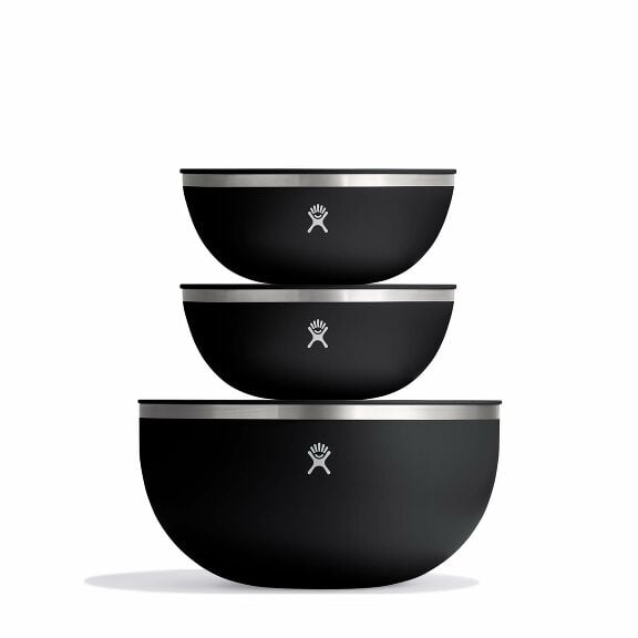 full-course-bundle-x3 group_217_1_1_.jpg