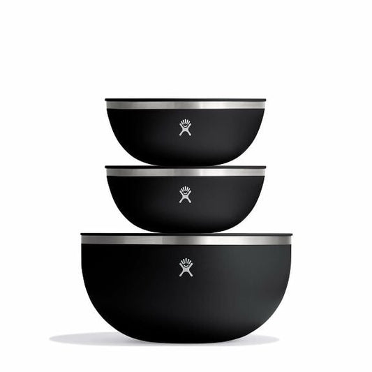 full-course-bundle-x3 group_217_1_1_.jpg