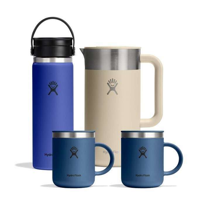 good-morning-bundle-w3 group_226_1_.jpg