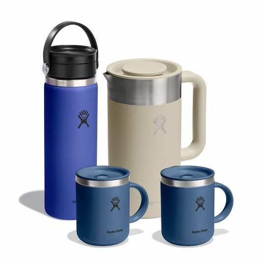 good-morning-bundle-w3 group_227_1_.jpg
