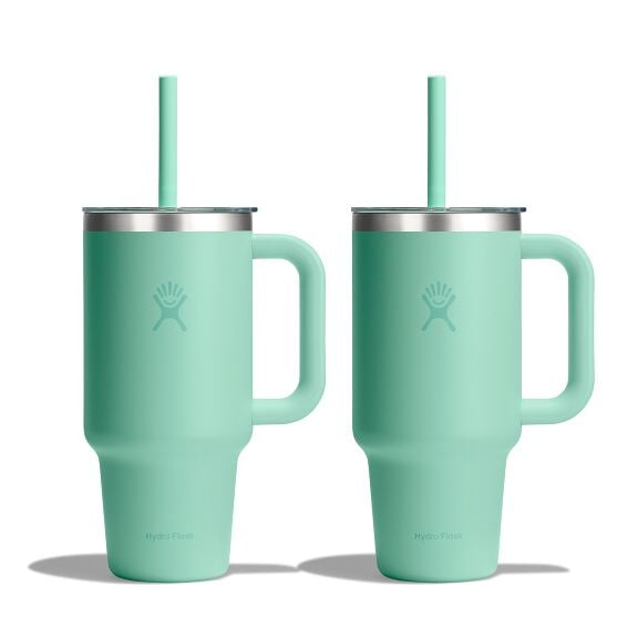 32-oz-travel-tumbler-bundle-x8 group_231.jpg