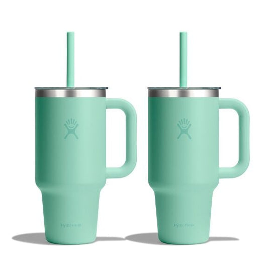 32-oz-travel-tumbler-bundle-x8 group_231.jpg