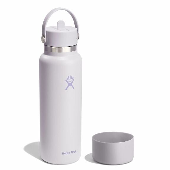 40-oz-straw-bottle-and-boot-bundle-k3 group_236_1_.jpg