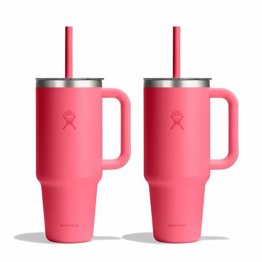 40-oz-travel-tumbler-bundle-z4 group_239_1_.jpg