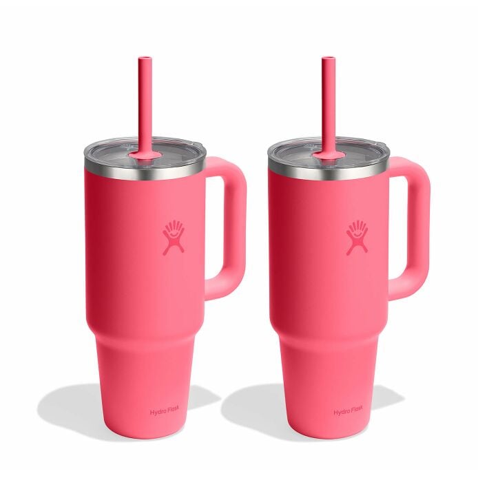 40-oz-travel-tumbler-bundle-z4 group_240_1_.jpg