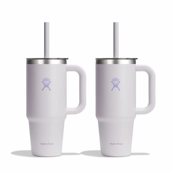 24-oz-travel-tumbler-bundle-x2 group_245_1_.jpg