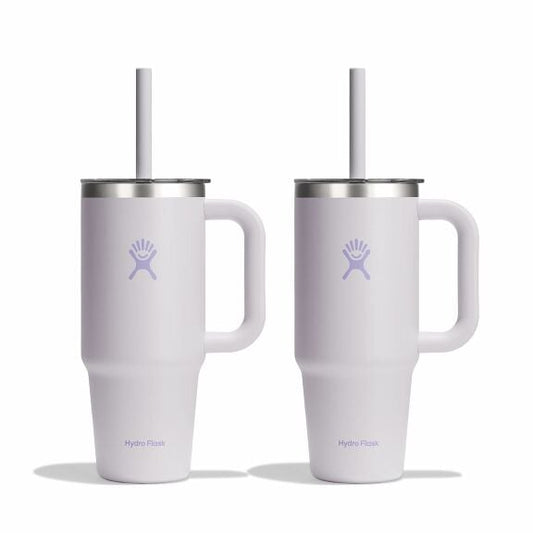 24-oz-travel-tumbler-bundle-x2 group_245_1_.jpg
