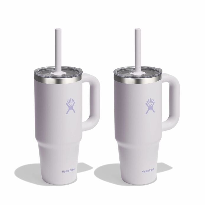 24-oz-travel-tumbler-bundle-x2 group_246_1_.jpg